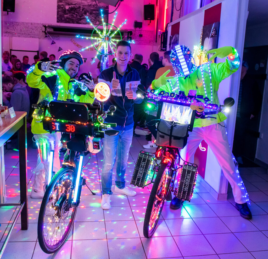 Geburtstag_050