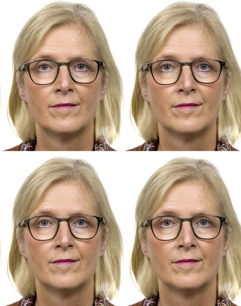 hovener-doris-biopass hovener-doris-biopass