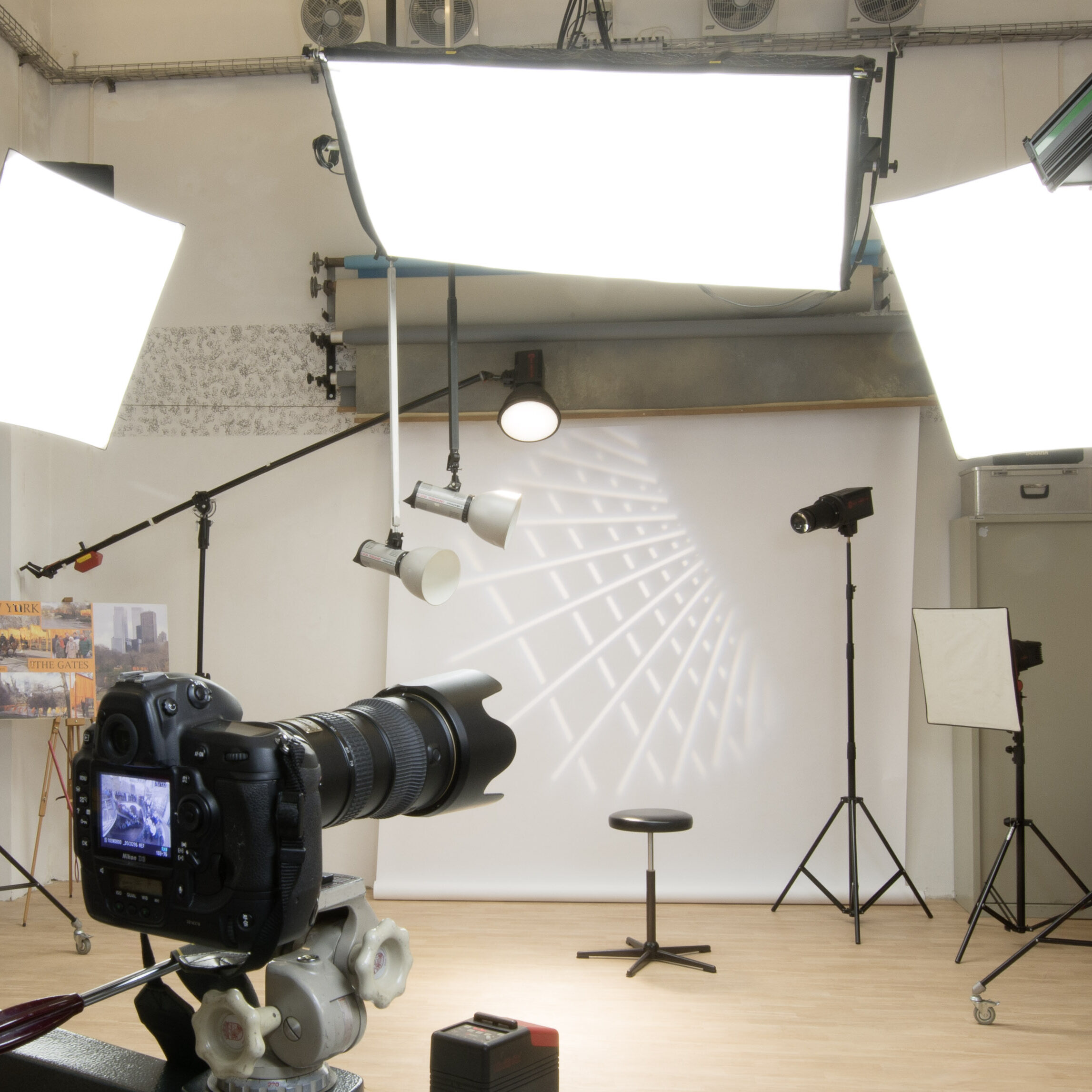 Homepage_Studio-innen