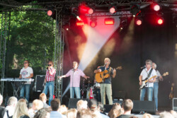 Show Fotografie Hövener